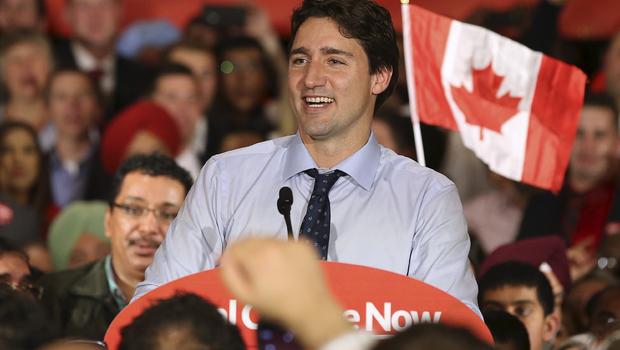 justintrudeauisnewcanadapm